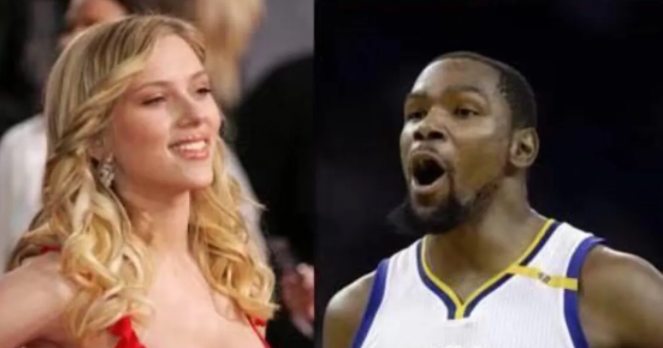 钢铁侠|能让钢铁侠“流鼻血”的她，花容不再，因为她长胖了！