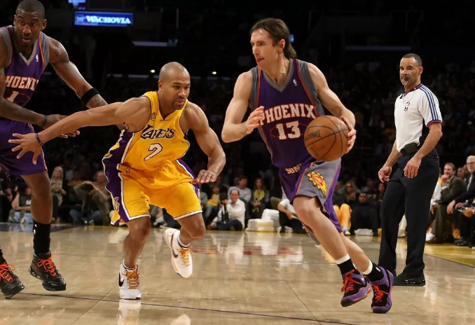 教练|NBA本赛季结束后，最应该下课的三个球队教练，其中一个有点冤枉