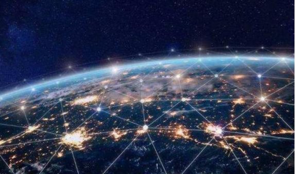 好物官|13年前“破解”北斗, 获美高度肯定的清华女学霸, 如今研制AR地球仪