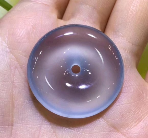 翡翠|人间至味是清欢，玉极莫过帝王种，关于极品翡翠你知道多少？