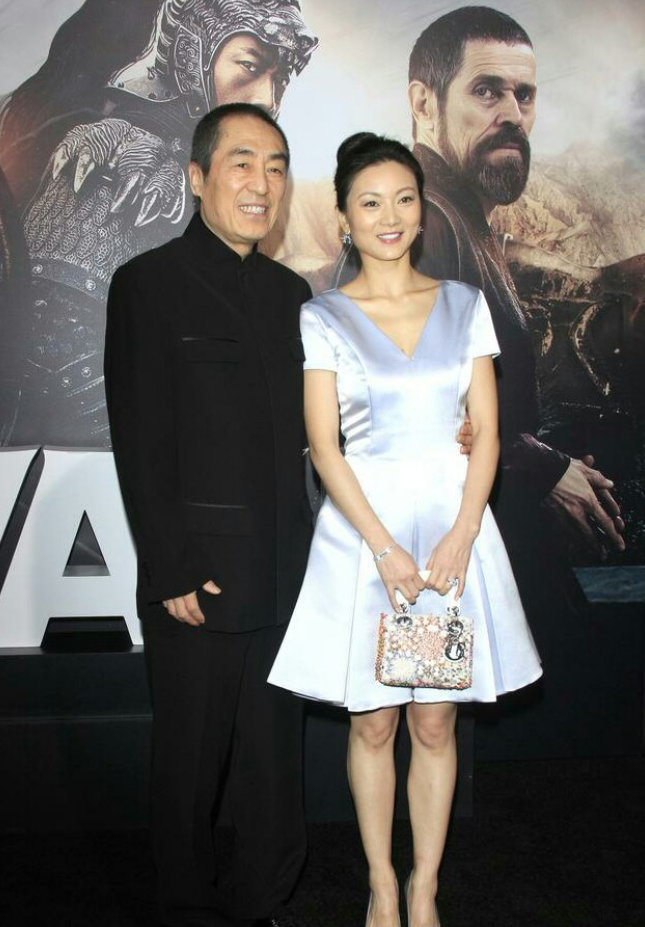 星辰大海|中国的爱情：与年龄无关却跟金钱有缘