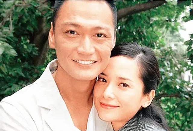 郭羡妮|“人间清醒”的郭羡妮，当红时选择下嫁农村，她的爽，你体会不了