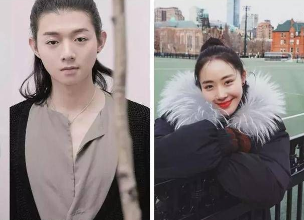 廖小鱼|仅一个月，就有12位明星跌落神坛，娱乐圈刮骨疗伤的时候到了