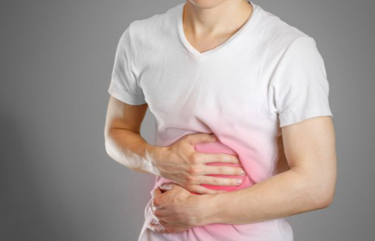 医生|46岁保安大叔，坚持吃1“偏食”，半年胃病转好，医生：方法值得借鉴