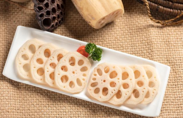 血糖|天然“胰岛素”，每天吃点，或有利于血糖稳定！