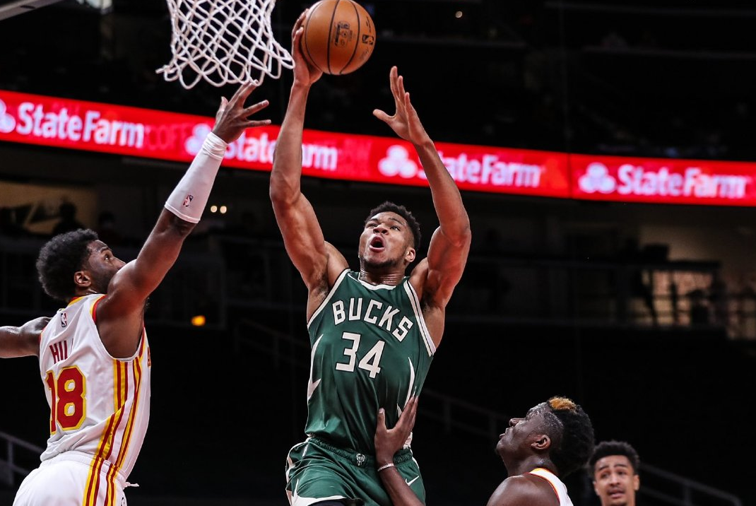 篮网队|34分+36分+49分，击败篮网，击败杜兰特！这是你最后的机会了