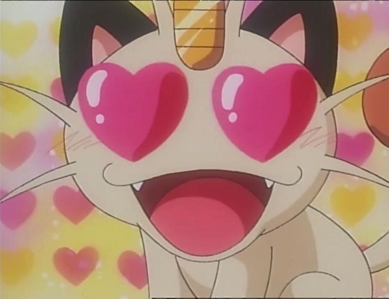 大氹小可爱 极端饭圈文化的成瘾机制！