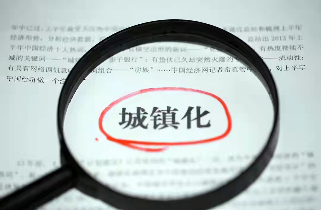 杭州|未来10-20年，有3类房子或沦为贫民窟，懂行人已经开始悄悄脱手