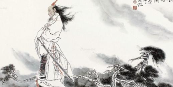 凭什么说物质不能无限细分?