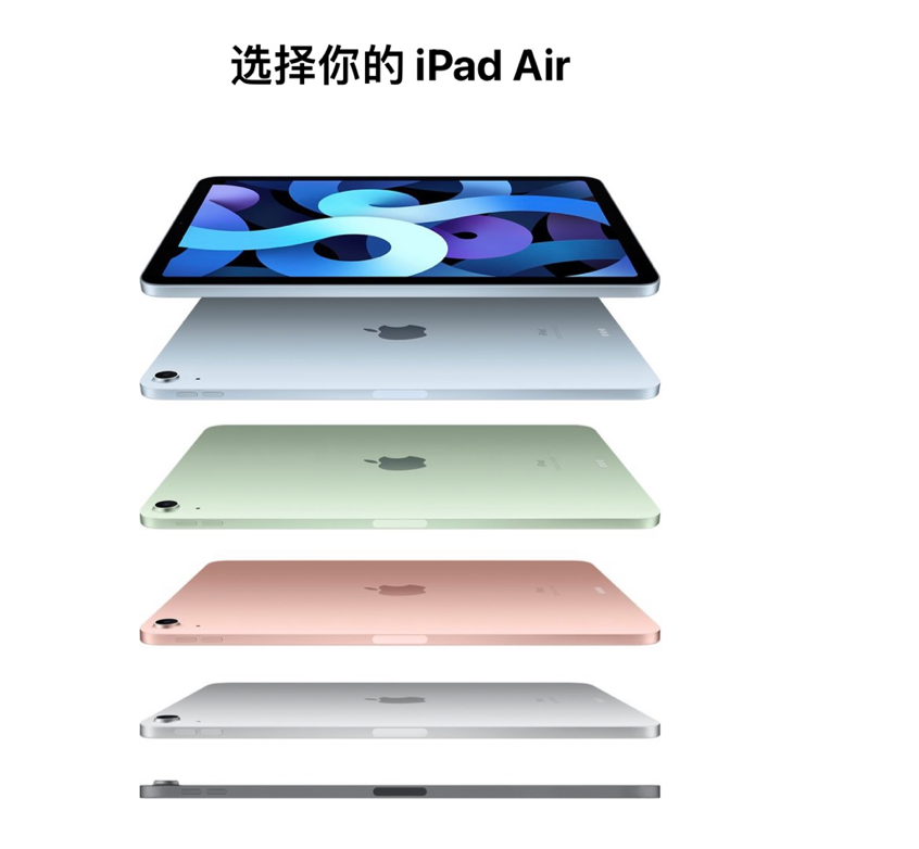 iPad|iPad的作用是什么