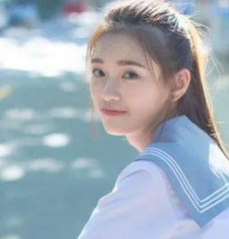 熬夜|面诊、手诊和中医五行知识