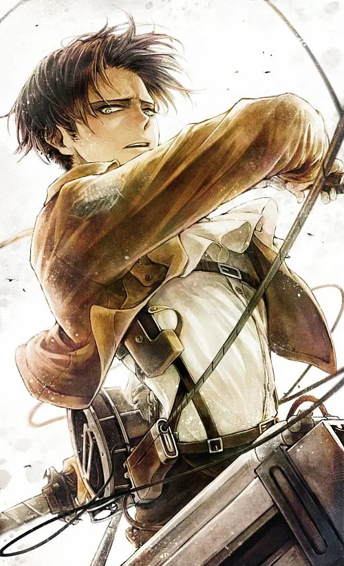 漫畫|活著著很影響主角發揮啊 那些強到被迫封印的天花板們（1）