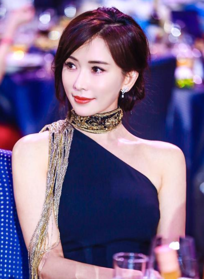 林志玲|林志玲“被家暴”为何不离婚？外媒报道成笑话，看日本离婚啥代价？