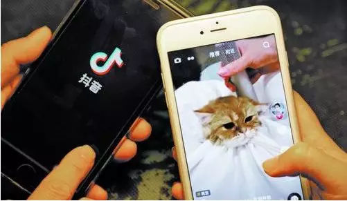 抖音|做西瓜还是拍抖音？哪个更赚钱？ 新手小白更应该做哪个平台？