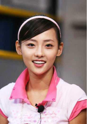 风起洛阳|是药三分毒！31岁沈梦辰为美全身擦粉，张嘉倪靠精华变“白天鹅”