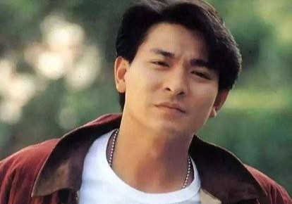 黄家驹|黄家驹如果还在，现在的地位会不会跟华仔，星爷一样？