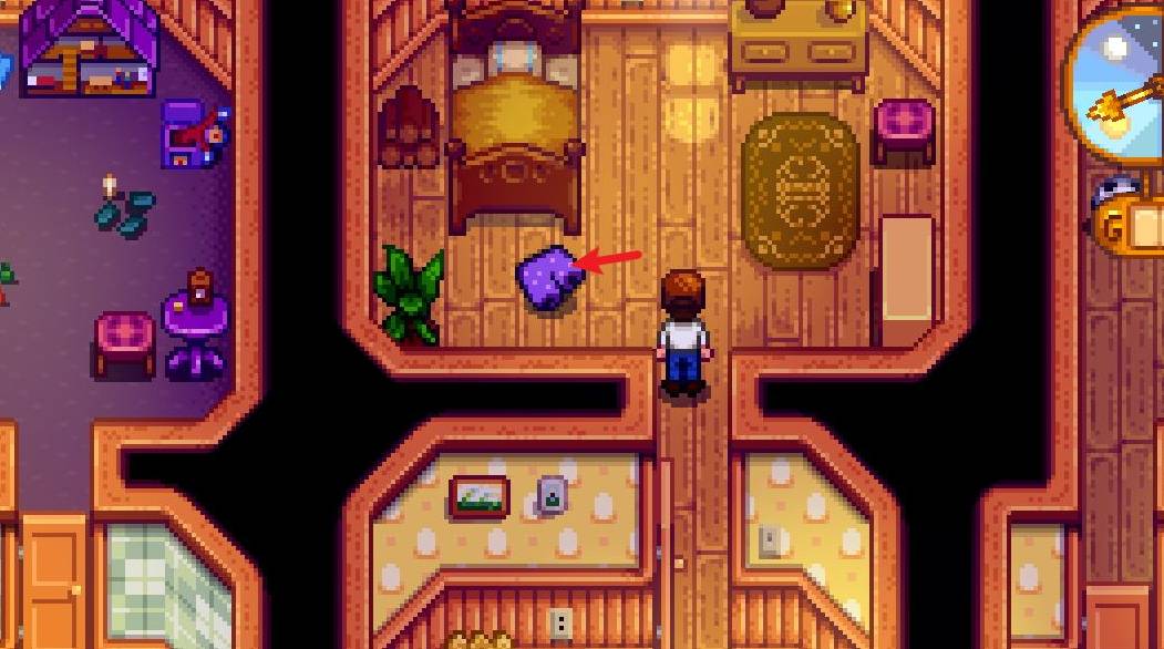 星露谷物语|《星露谷物语》——给了你想要的田园梦想吗？