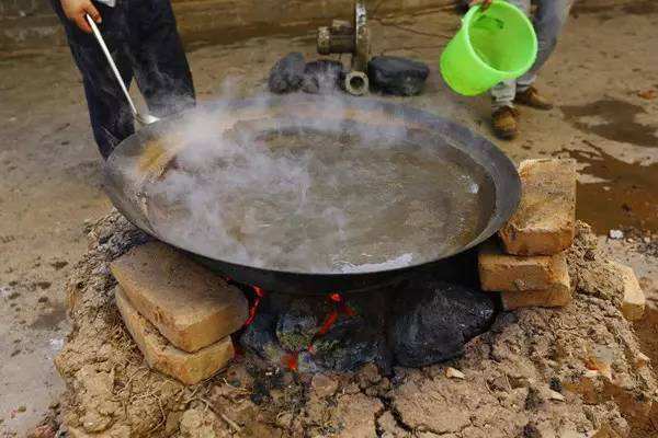 医学传声筒|专家提醒:4种零食,比喝酒还伤肝,1个土方子护肝,肝会感谢你