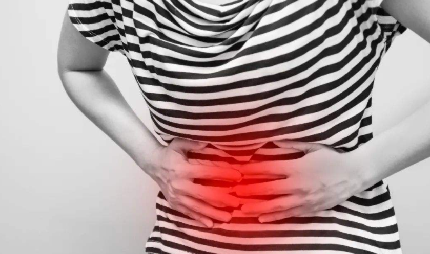 肝脏|饮酒后若出现这3个现象，无论男女，肝脏或已“破烂不堪”，趁早戒掉