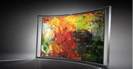 机械 连续亏了14年，“烧光”了3000亿，这一国企终于打破了外企的垄断