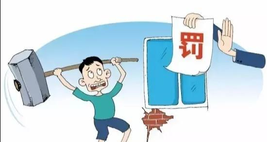 混凝土|装修打掉影响大嘛？