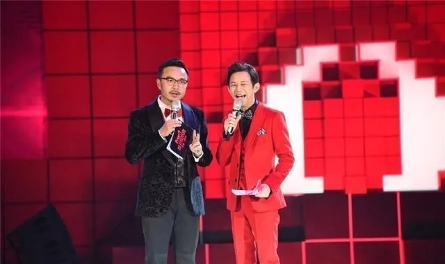 冯绍峰|湖南卫视处理结果曝光！主持人被紧急替换，何炅被封杀？