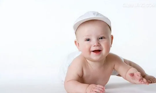 玄何风水|下半年有孕喜,来年添虎宝宝的生肖