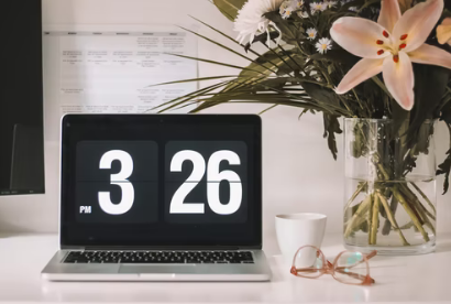 瑞隆安|糖尿病吃三餐记住这几个时间，血糖好一天！