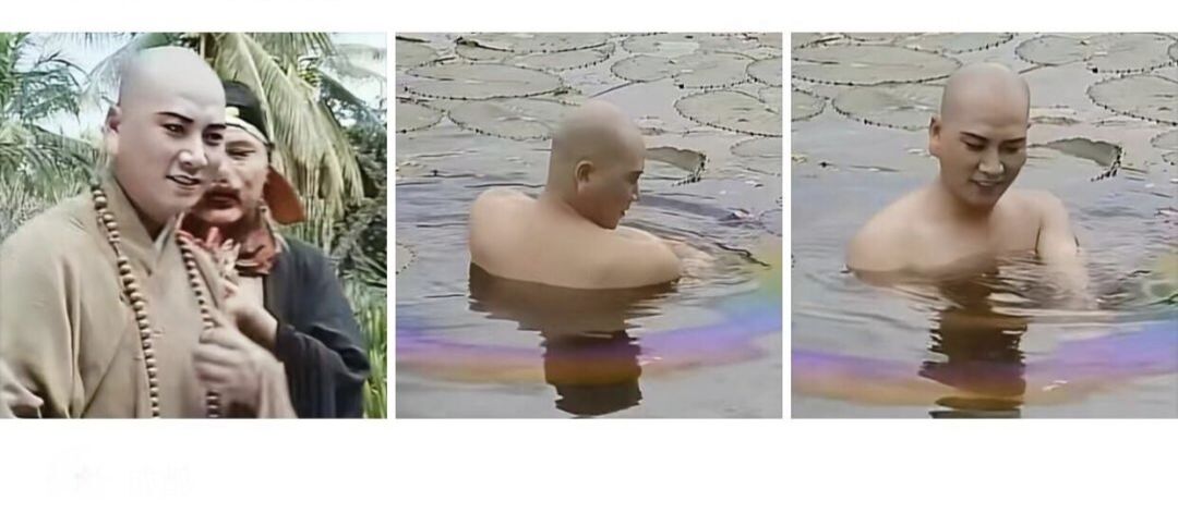 万科|买五个送一个，然后再限购三个，他这是不想做生意吗？
