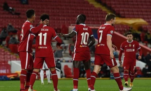 利物浦|克洛普提前告别利物浦，结束7年红军生涯，休息半年再续传奇