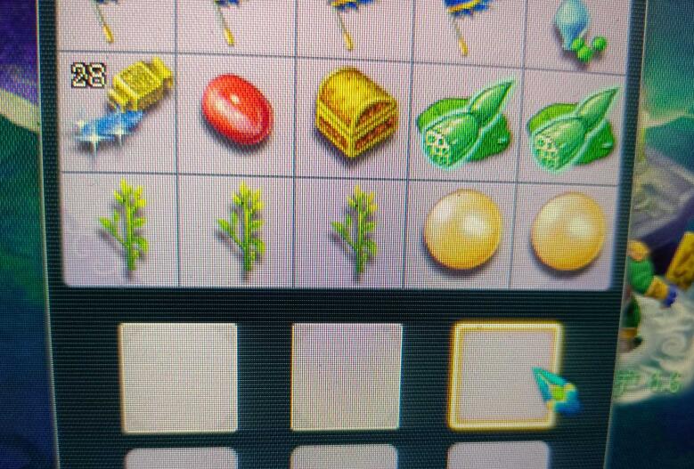 梦幻西游|梦幻西游：之前的新资料片爆料关键词就是笑话，跟新资料片对不上