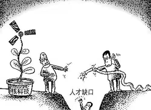 职业教育|凭什么让我家孩子接受职业教育？（二）