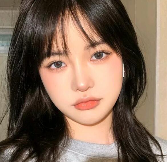 补水 想要拥有“少女肌”?每天坚持3个好习惯,保准皮肤光滑又年轻