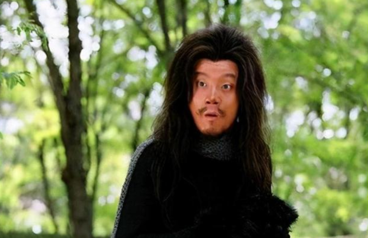 宝莲灯|宝莲灯15年：沉香恋爱，哮天犬成影帝，她却自毁前途进了监狱