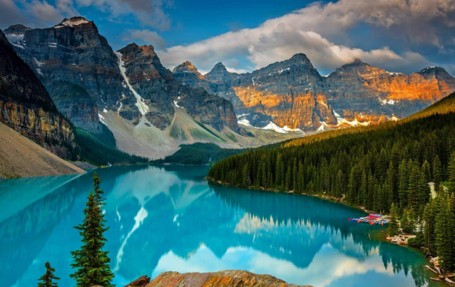 小行星 无论工作是什么,只要是能协助全人类事业发展的,就有存在的意义