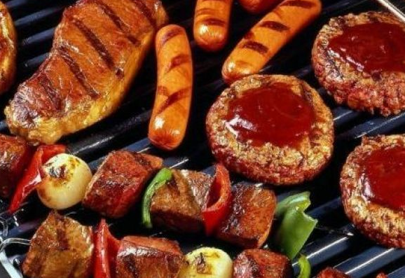 医生|肝癌多是“拖”出来的,身体3处“裂开”,没准肝已癌变,早查肝CT