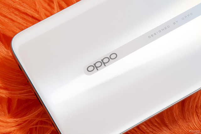 OPPO Reno Z评测:联发科P90究竟表现如何?