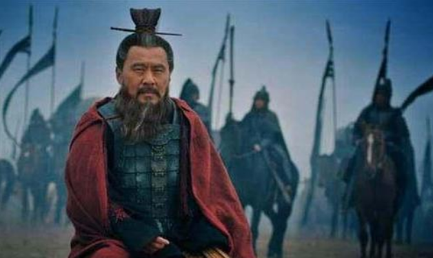 曹操|曹操为何执意要杀华佗?12年后发现,曹操做法太高明