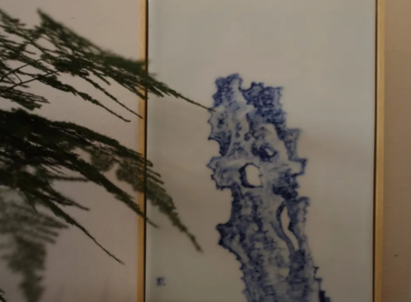 玄风命理 大富在命，小富在勤