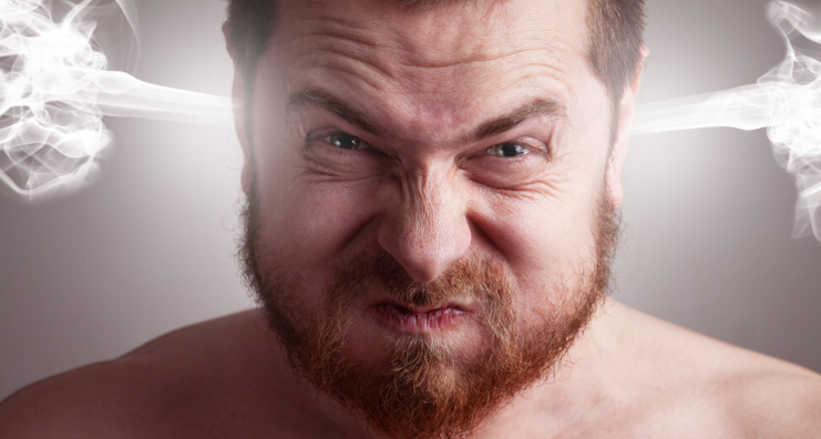 熬夜|做一次等于熬夜5天，多数人上瘾，医生：无知！天天做或是自毁肝