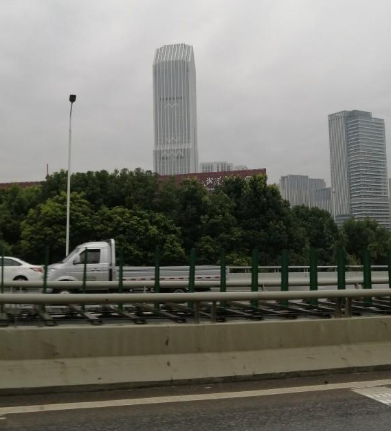 |职场中怎么看待上级“发火”的问题?