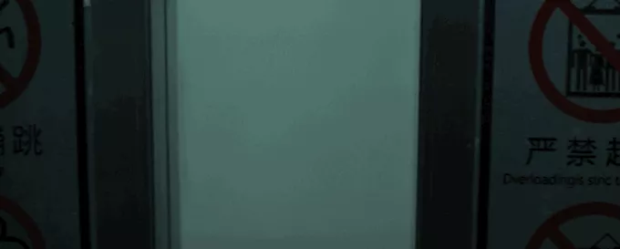 白百何|一流的演技白百何，新作痛击独居女性