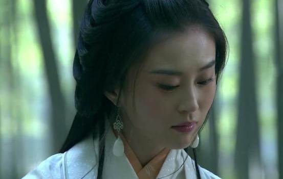 孙策|孙策去世后,孙权如何安置嫂子大乔的?做法令人不齿