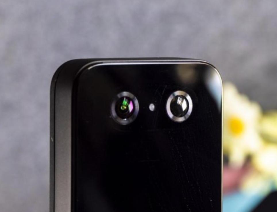 智能门锁 家门口的安全交给它，小米全自动智能门锁Pro体验