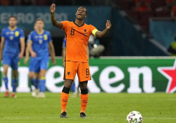 欧洲杯|3-2！绝杀！前欧洲杯冠军创历史，洗刷13年耻辱，巴萨准新援太急