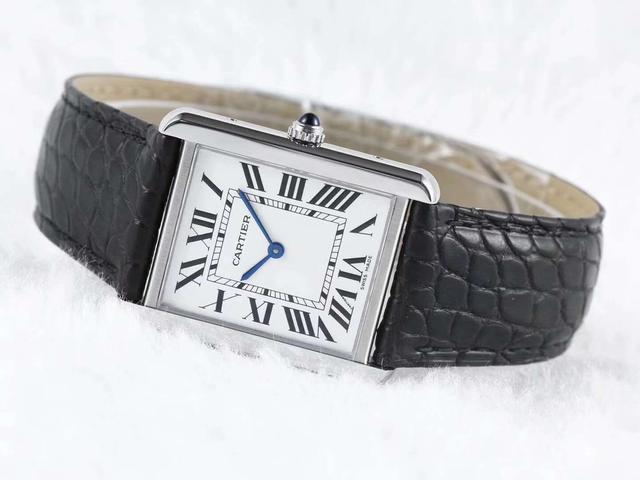 高景天 男子7100网购手表, 收到假货卖家秒退款, 卖家 一赔十不存在的！