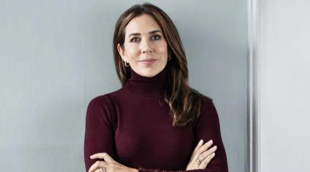 圣诞节|18年后，张国荣挚爱唐鹤德晒出珍贵绝密合照