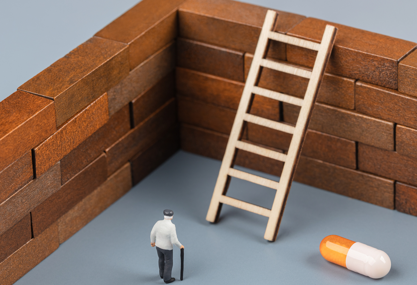 职场幽灵猫 拥抱变化？要求你跟着变，怎么应对？