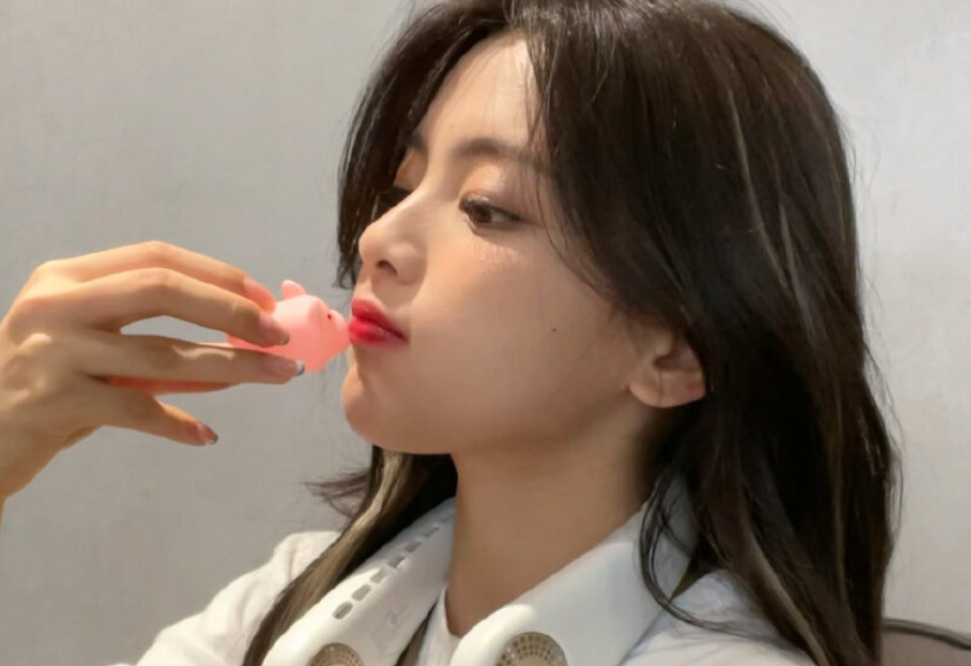 赵本山|杨超越草根的出生，没有包袱，不喂毒鸡汤，不被尘世裹挟