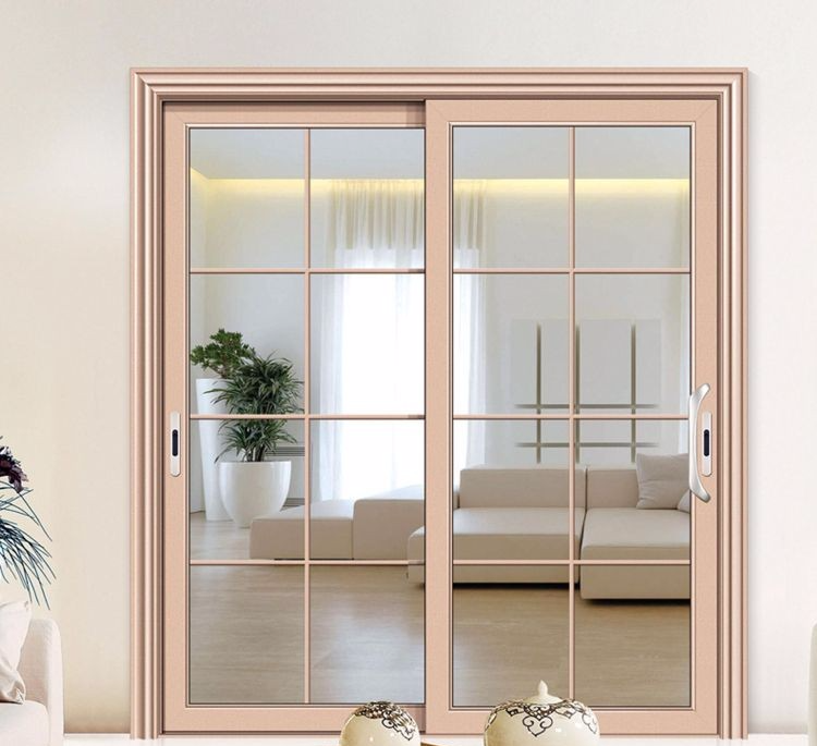 装修中不该抠门的10个细节,别等出问题后,再付出双倍代价来维修